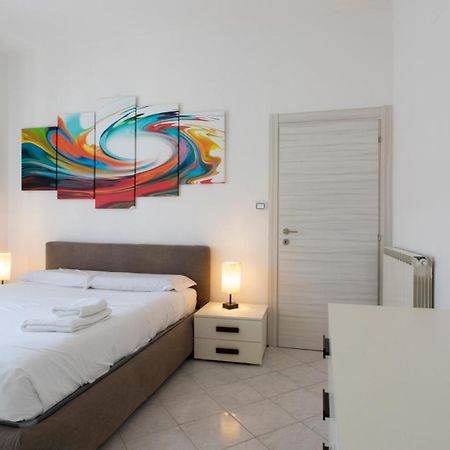 15 - Tourist House Bologna Primaticcio - Self Check-In Apartman Kültér fotó