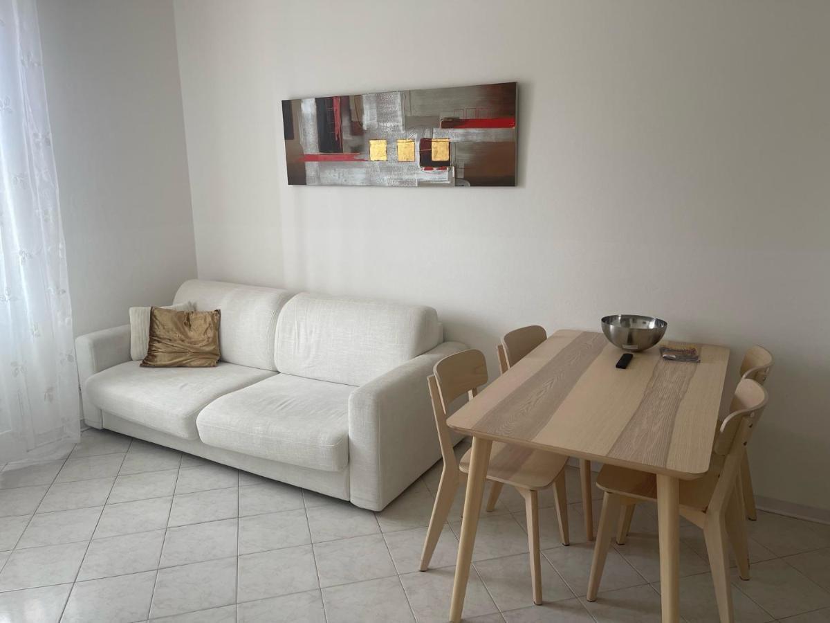15 - Tourist House Bologna Primaticcio - Self Check-In Apartman Kültér fotó
