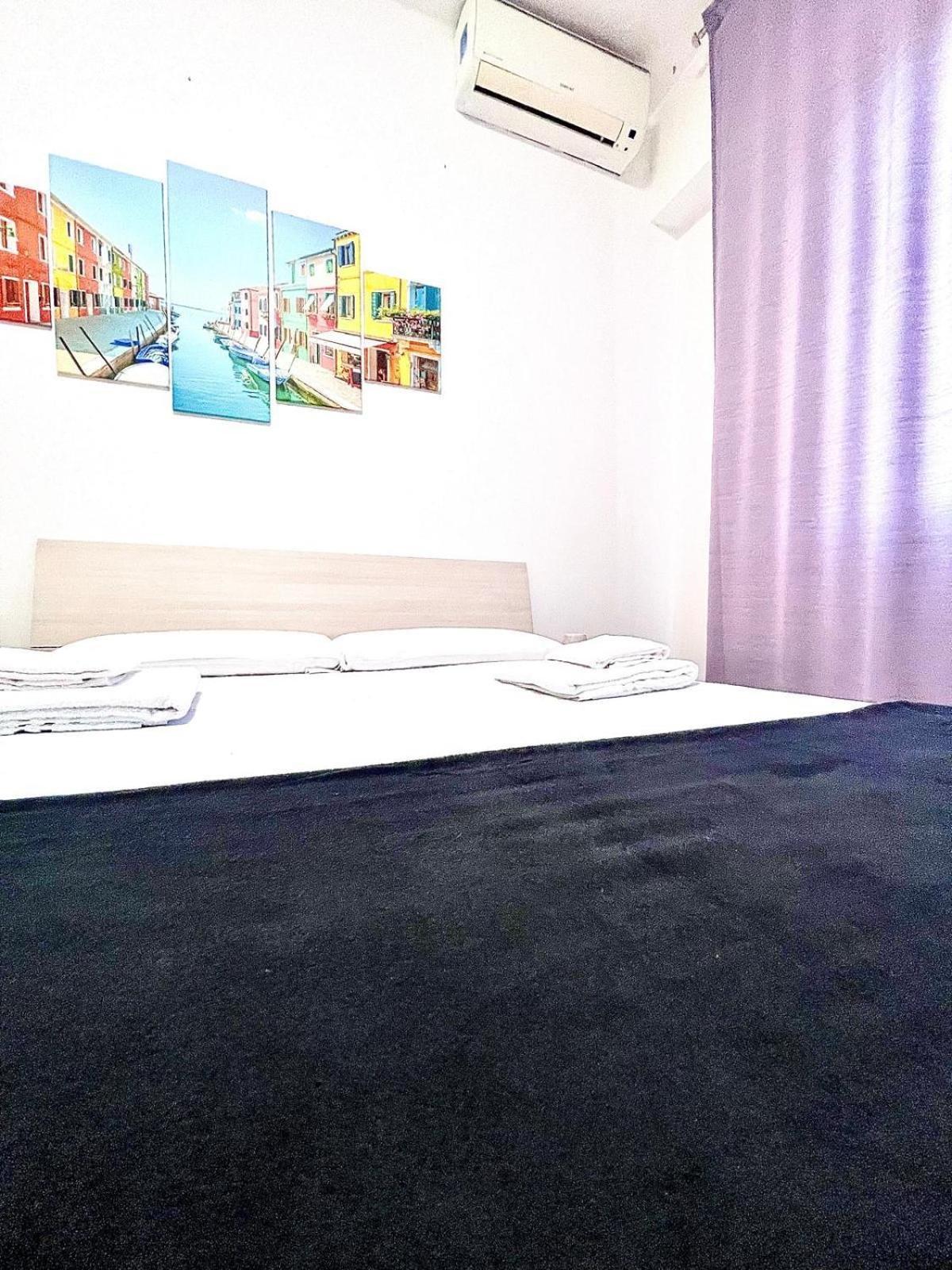 15 - Tourist House Bologna Primaticcio - Self Check-In Apartman Kültér fotó