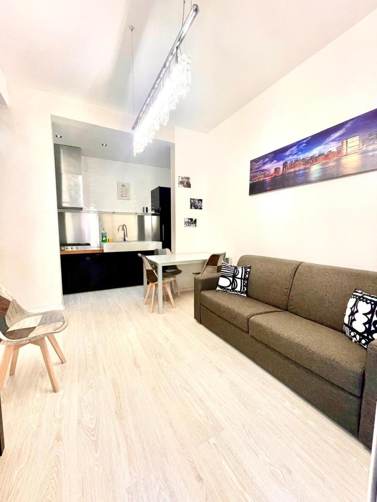 15 - Tourist House Bologna Primaticcio - Self Check-In Apartman Kültér fotó