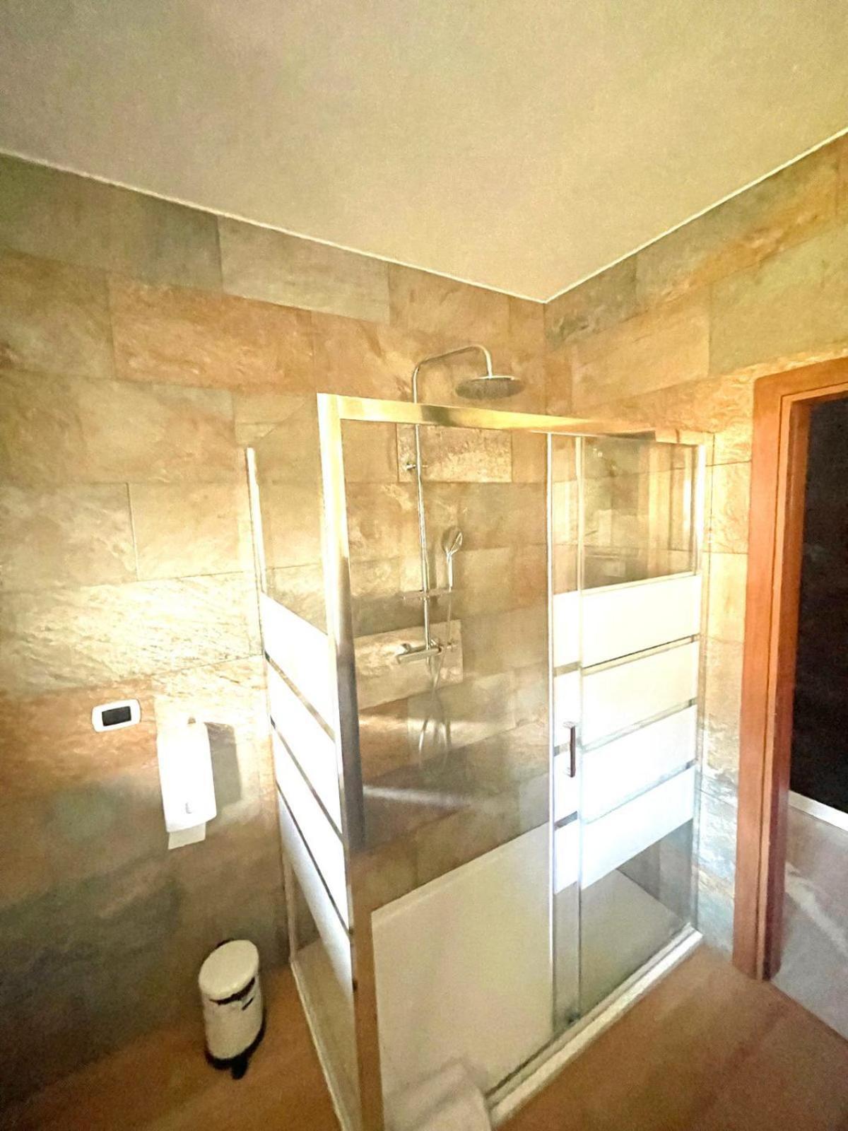 15 - Tourist House Bologna Primaticcio - Self Check-In Apartman Kültér fotó