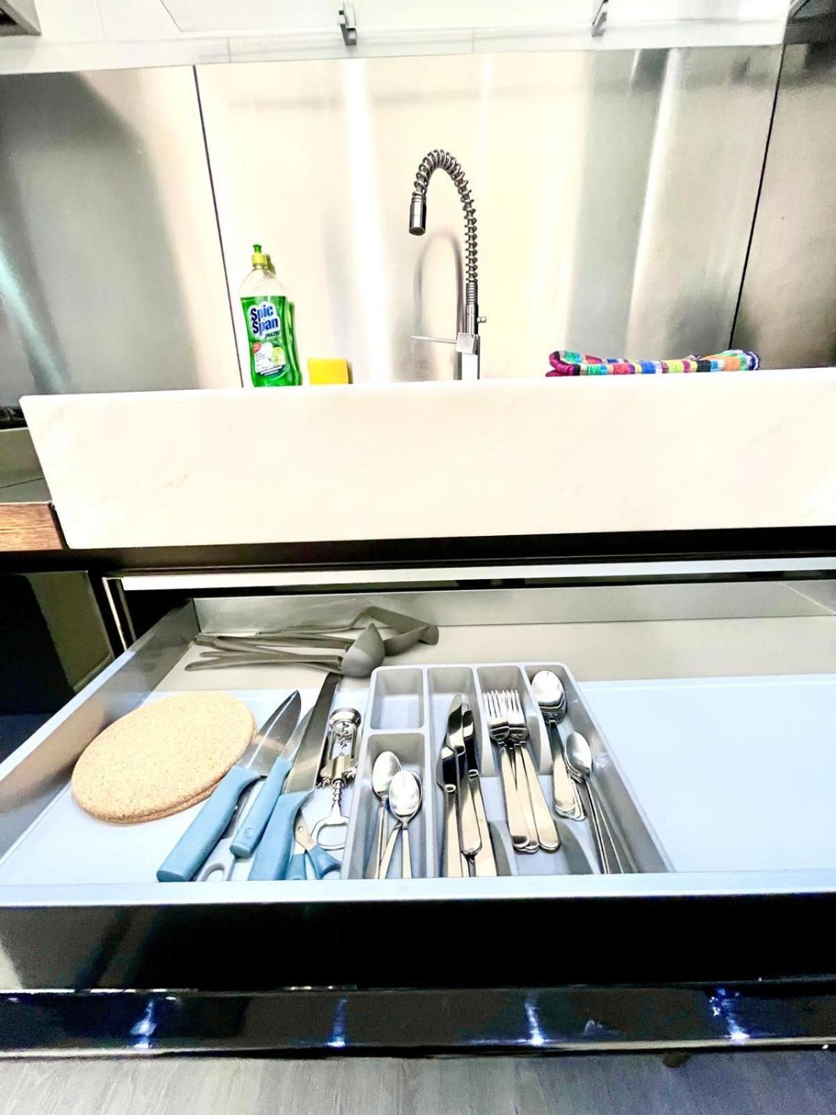 15 - Tourist House Bologna Primaticcio - Self Check-In Apartman Kültér fotó