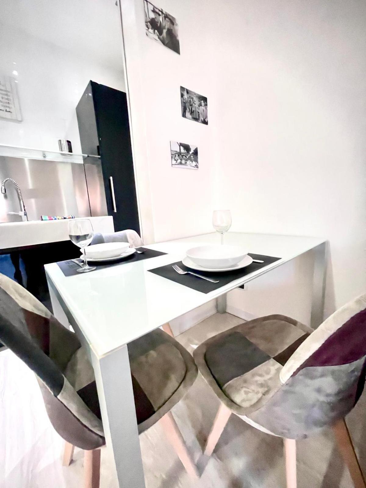 15 - Tourist House Bologna Primaticcio - Self Check-In Apartman Kültér fotó