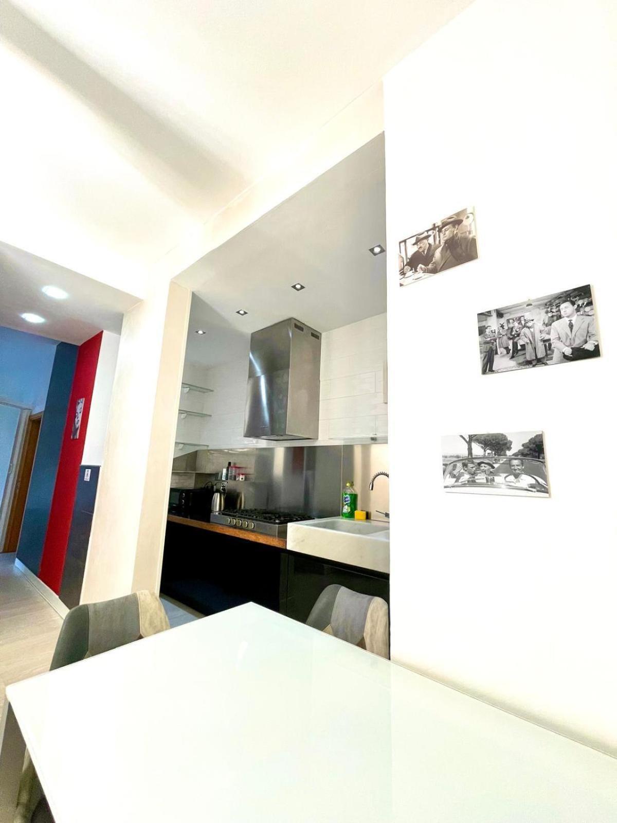 15 - Tourist House Bologna Primaticcio - Self Check-In Apartman Kültér fotó