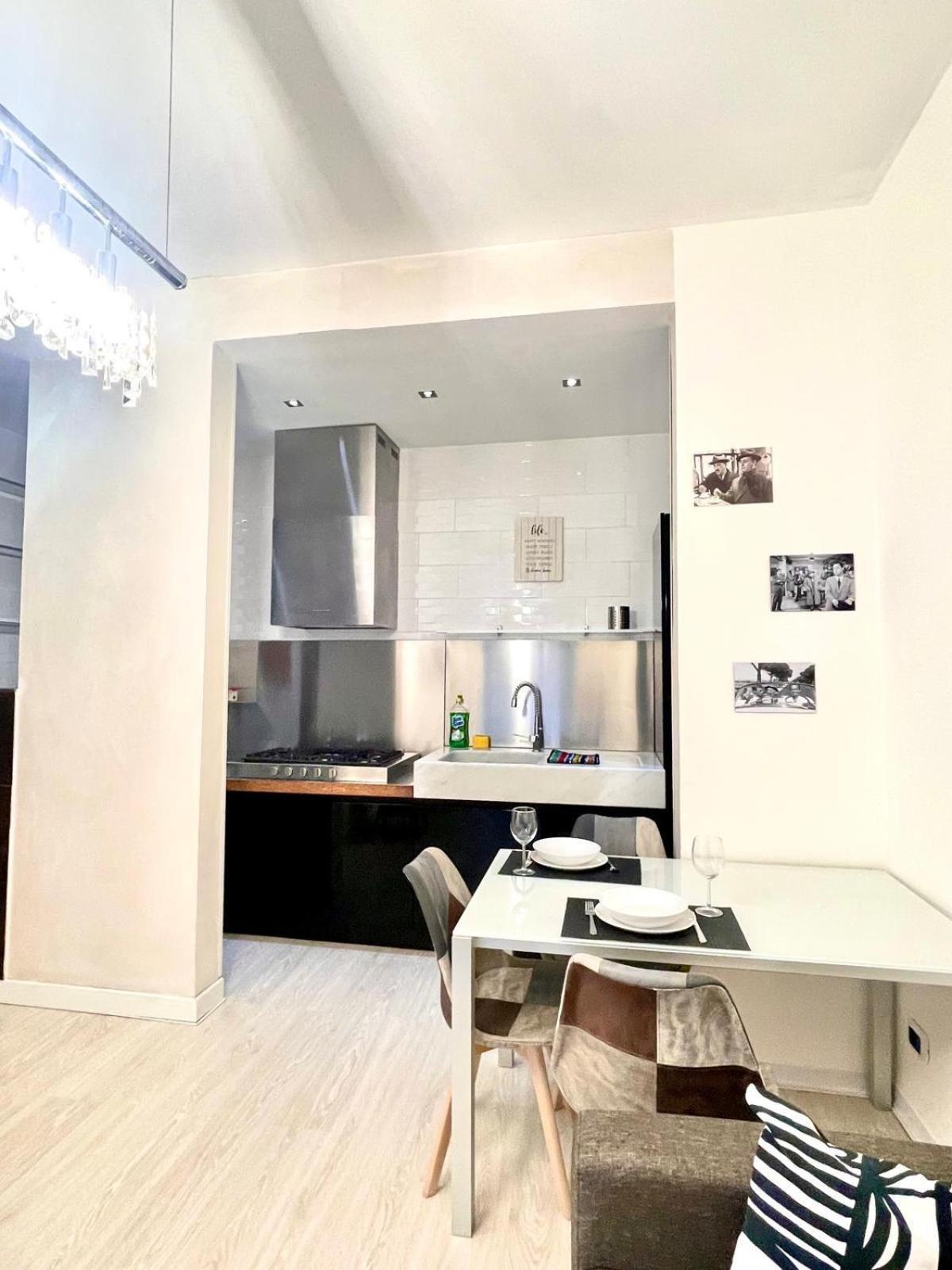 15 - Tourist House Bologna Primaticcio - Self Check-In Apartman Kültér fotó